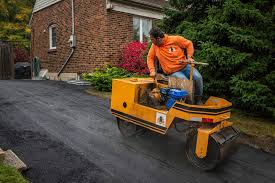 Best Heated Driveway Installation  in Summerde, AL